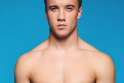 Sam Callahan