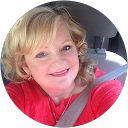 Lori Magers-Coffman