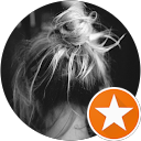 Image Google de essencamour angel