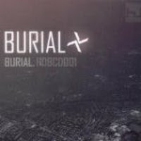 Burial