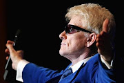 Heino