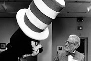 Dr. Seuss