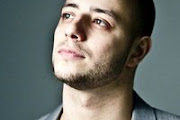 Maher Zain