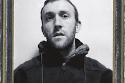 RJD2