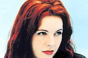Neko Case