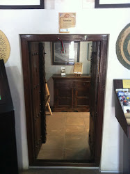 2012-10-09 Dubai - 154