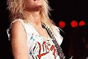 Lita Ford