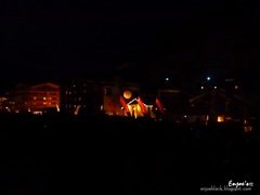 [120228_1542.jpg]