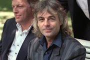 Richard Wright