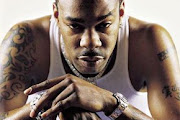 Busta Rhymes
