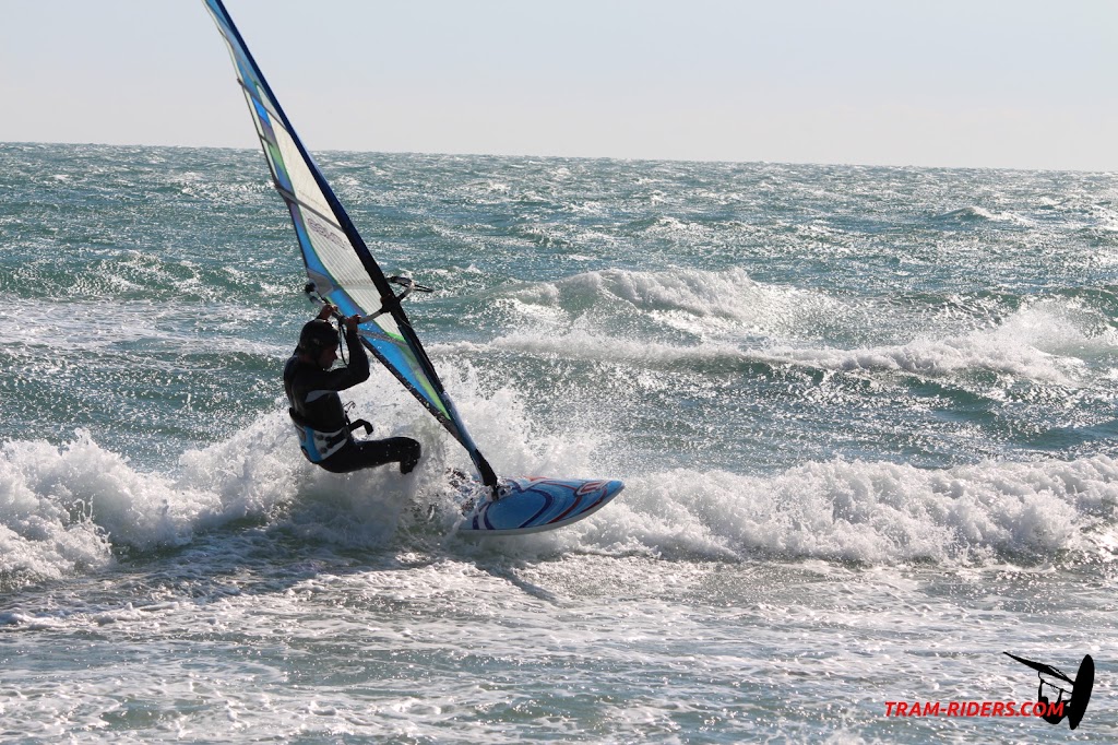 20150405_saint cyp066.JPG