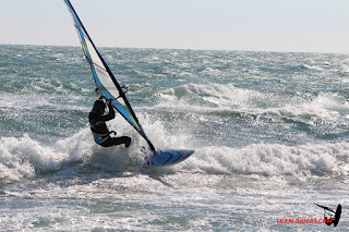 20150405_saint cyp066.JPG