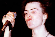 Sid Vicious