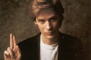 Daryl Hall