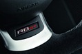 Audi-R8-GT-Spyder-41