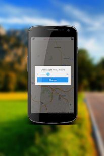 Breaker Breaker 1-9 Screenshots 2