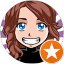 Image Google de Jessica Chambellan