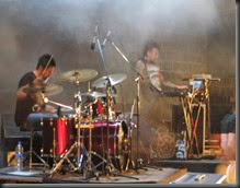 10801972_1010479775644390_8225930036545576596_n