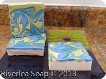 Soap crafting-007