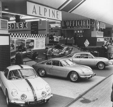 [1967-5-Alpine5.jpg]