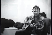 Damon Albarn