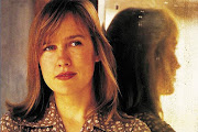 Iris Dement