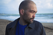 Ben Watt