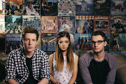 Against The Current