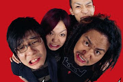 Maximum The Hormone