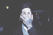 T. Mills
