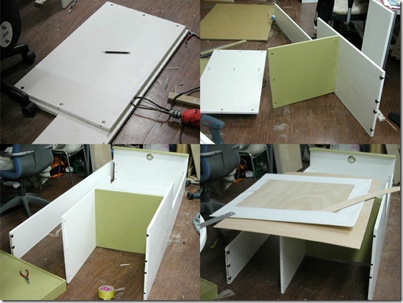 Gallery624_10