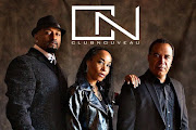 Club Nouveau