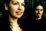 Rodrigo Y Gabriela