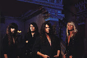 Savatage