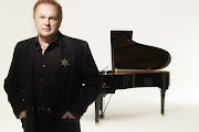 Mike Batt