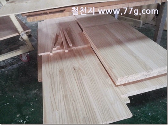 20140423113433