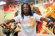 Gyptian