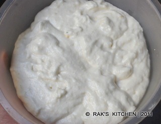 [DSC_4604%255B4%255D.jpg]