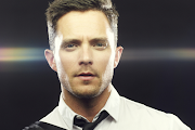 Eli Lieb
