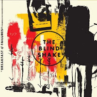 Breakfast of Failures