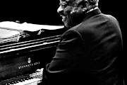 Count Basie