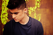 Zayn Malik
