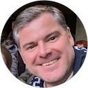 Michael Maguire