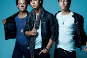 Jonas Brothers