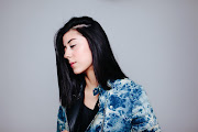 Daniela Andrade