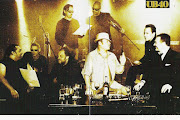 Ub40