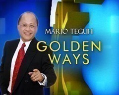 [Mario-Teguh-Golden-Ways4_thumb6_thum.jpg]