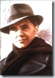 Jean MOULIN