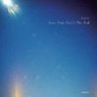 Less Time Until The End