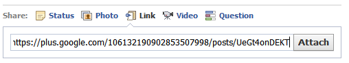 [image%255B25%255D.png]